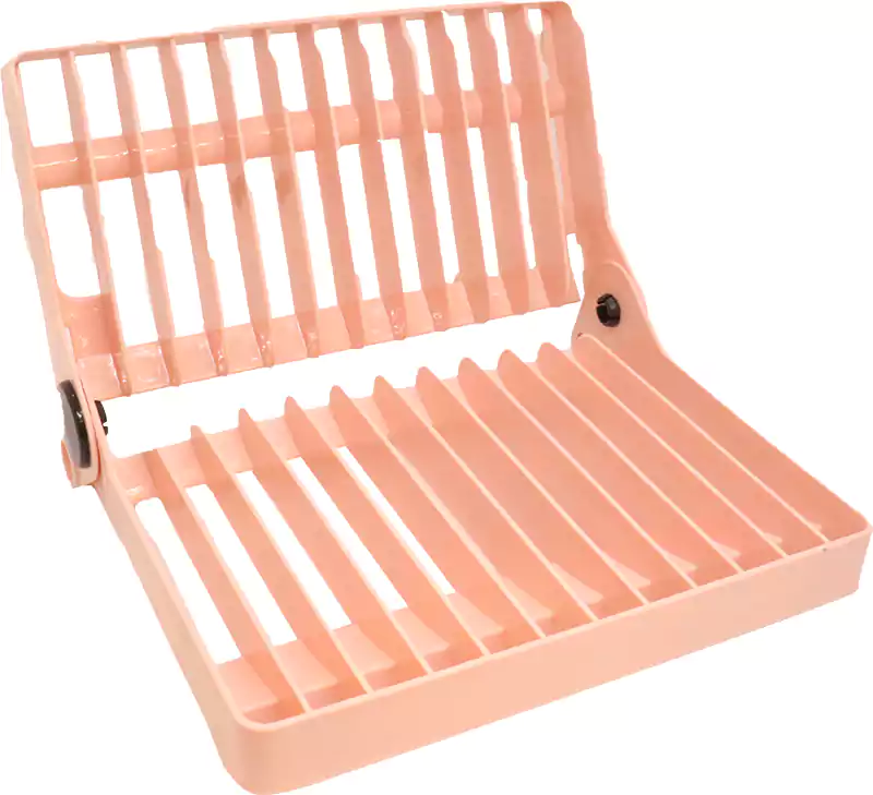 مطبقيه مينى فيس