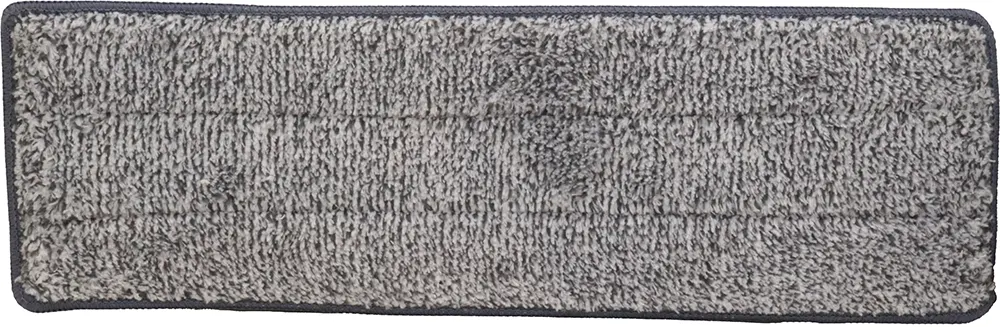 غيار مساحة موب