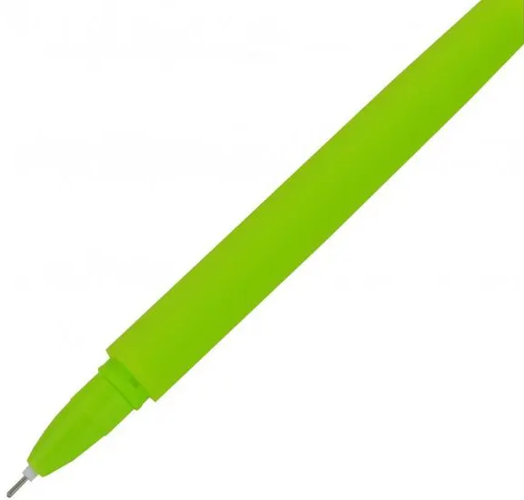 قلم جيل فانتازيا سحلية يالونج 20068