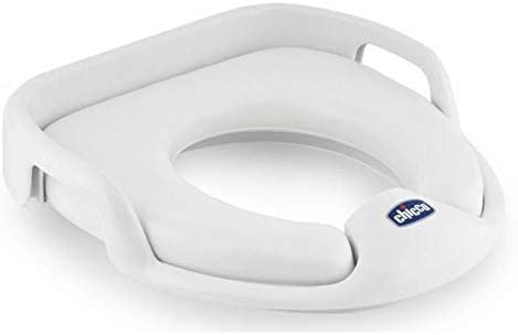 قاعدة تواليت شيكو