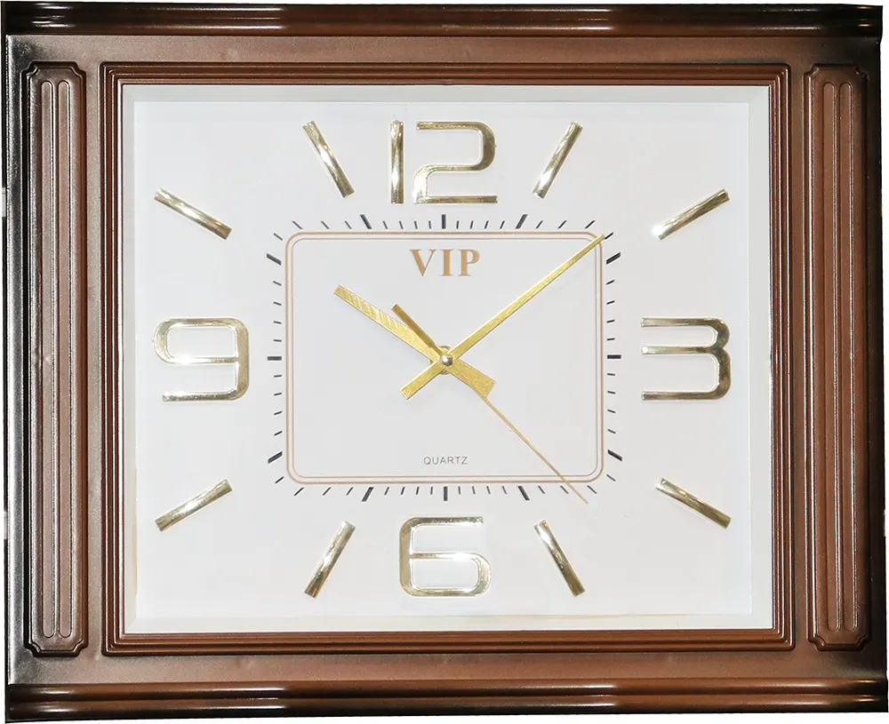 ساعه حائط ستار 5649