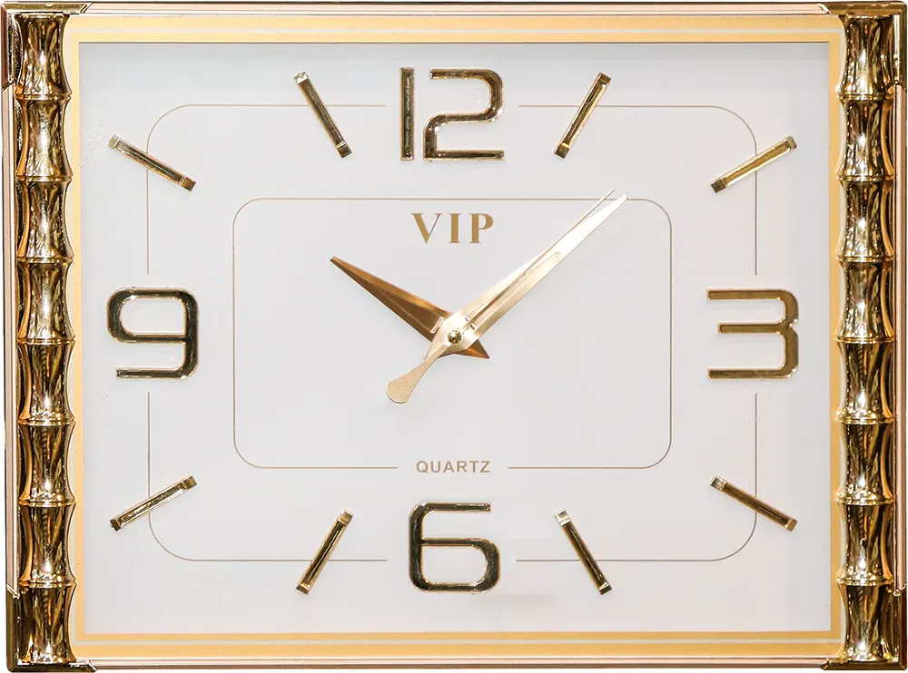 ساعه حائط ستار 5987