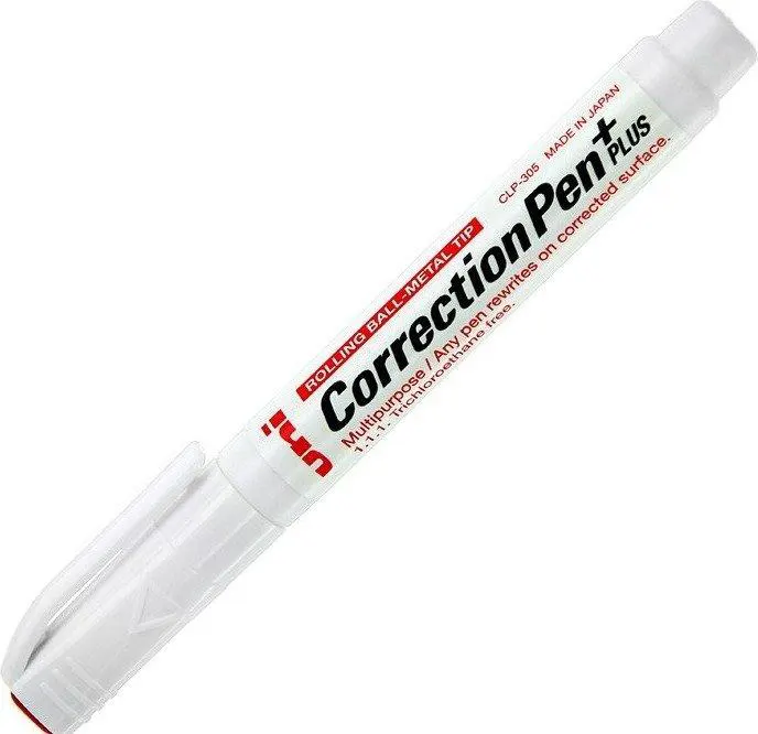 Japanese Crocter 305