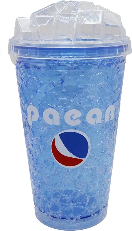 ماج بالشليموه سمر كولا