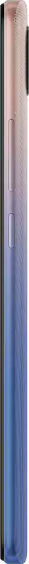 Xiaomi Redmi 9C Dual SIM Mobile, 64GB Internal Memory, 3GB RAM, 4G Network, Lavender Purple