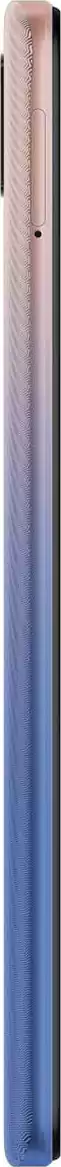 Xiaomi Redmi 9C Dual SIM Mobile, 64GB Internal Memory, 3GB RAM, 4G Network, Lavender Purple