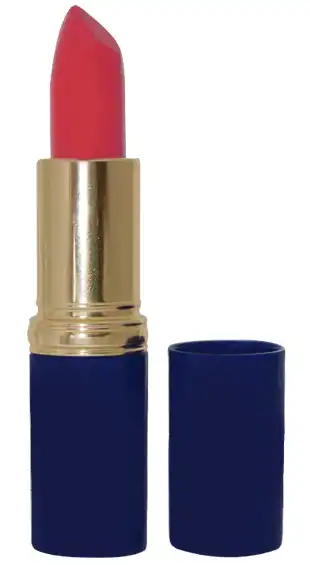 CYBELE RICH CREAM LIPSTICK LIMITED 155