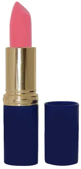 CYBELE RICH CREAM LIPSTICK LIMITED 151