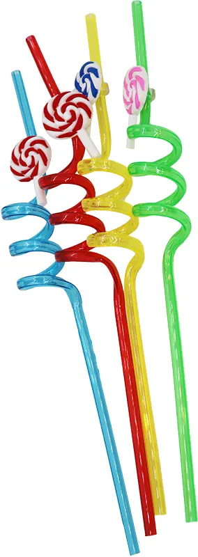 شاليموه الوان ديزنى