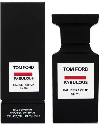 عطر فابولوس من توم فورد للجنسين او دي بارفان  50 مل