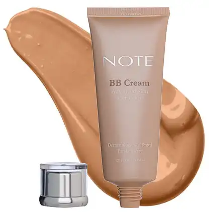 بي بي كريم من نوت 03