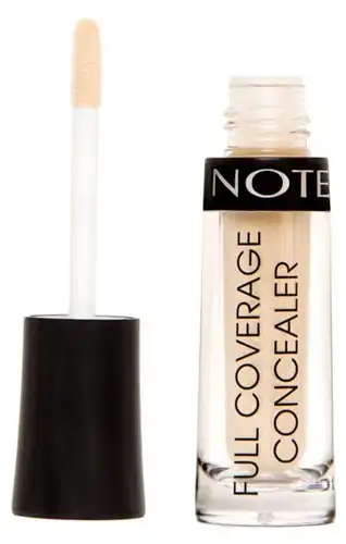 NOTE LIQUID CONCEALER 02