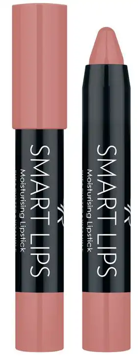 Topface Instyle Extreme Matte Lip Paint - 008