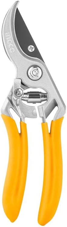 INGCO Garden Shears, 8 inch, HPS0109
