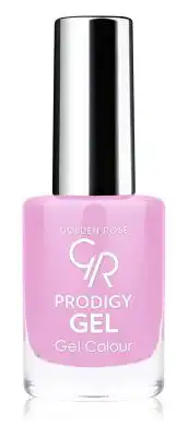 مانكير  بروديجي جل من جولدن روز 11