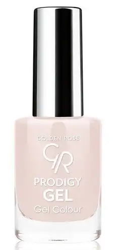 مانكير  بروديجي جل من جولدن روز 02