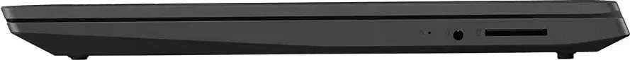 لاب توب لينوفو V15-ADA، معالج AMD™ 3020e، رامات 4 جيجابايت، 1 تيرابايت HDD هارد، AMD Radeon™ Graphics، شاشة 15.6 بوصة HD، دوس، رمادي
