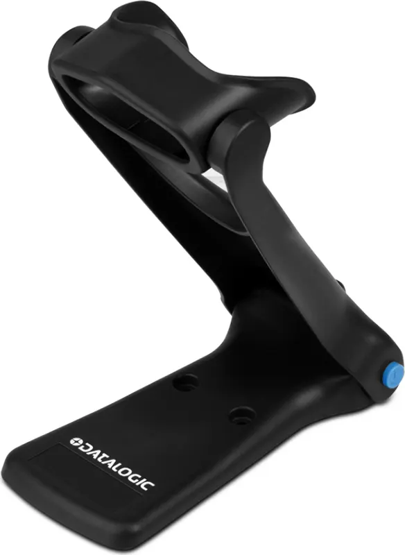 Scanner Barcode Datalogic QW2100