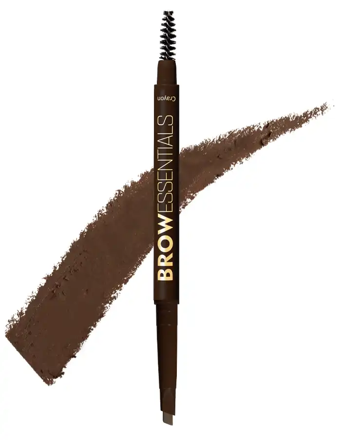 Forever52 Brow Essentials  BES002