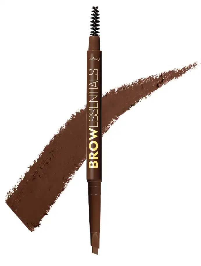 Forever52 Brow Essentials , BES 001