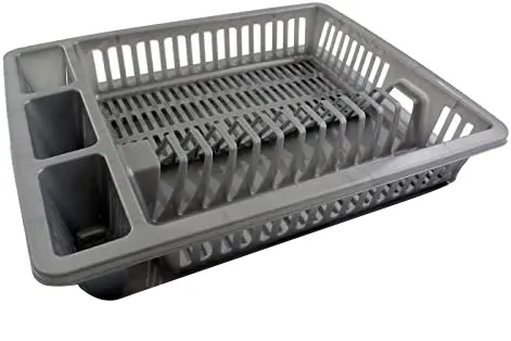 صفاية أطباق