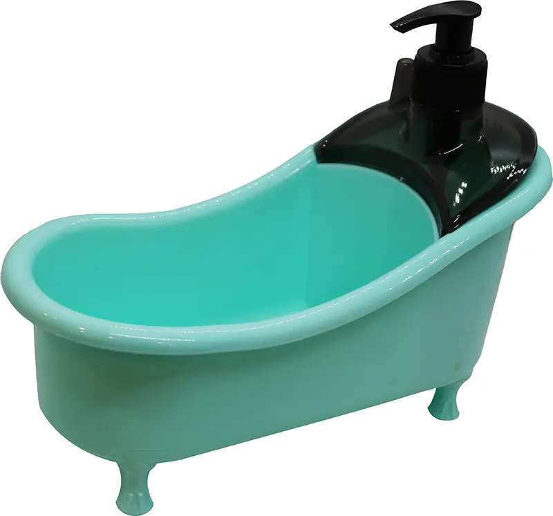 مضخه بينيو ريو