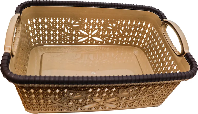 سبت الاندالس كبير