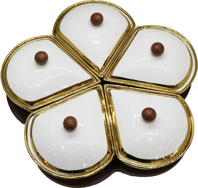 شيالة مقسمه اشكال