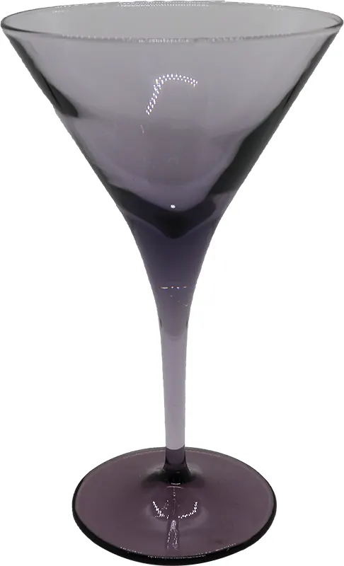 طقم كاسات 6 قطع لاين PA.44335