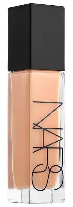 فاونديشن نارس ناتشورال راديانت يدوم طويلا، لايت 2.5