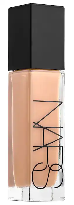 كريم اساس نارس ناتشورال راديانت يدوم طويلا، لايت 1