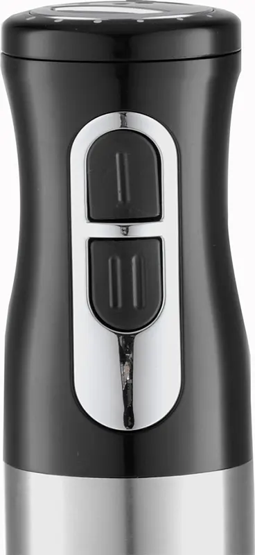 DSP Hand Blender, 700 Watt, Black KM1079