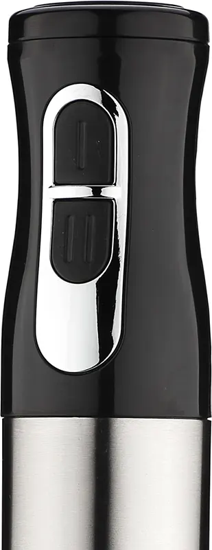 DSP Hand Blender, 700 Watt, Black KM1079