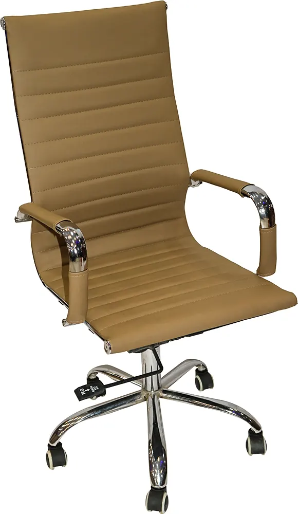 كرسي مكتب بني 88018