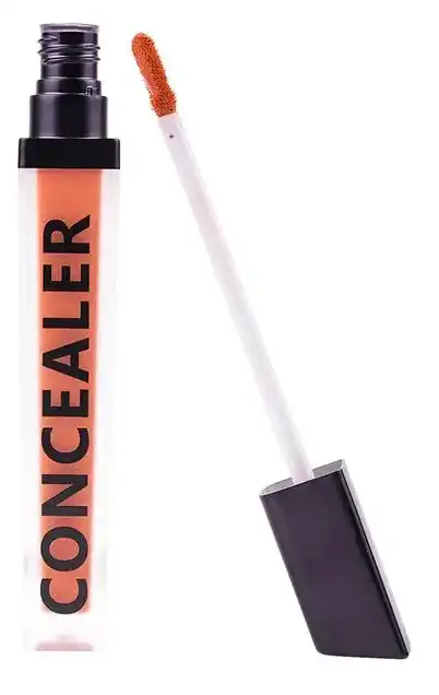 كونسيلر  بتغطية كاملة من فورايفر52 CCU30