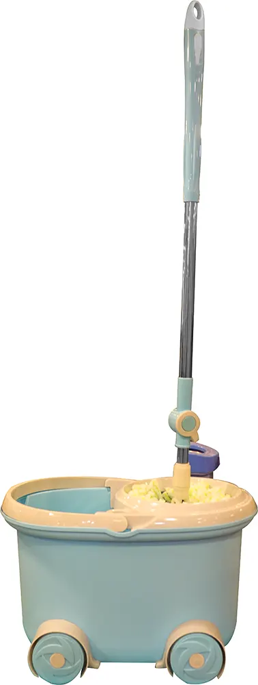 جردل بالشرشوبه كيبو دوار استيل بعجل