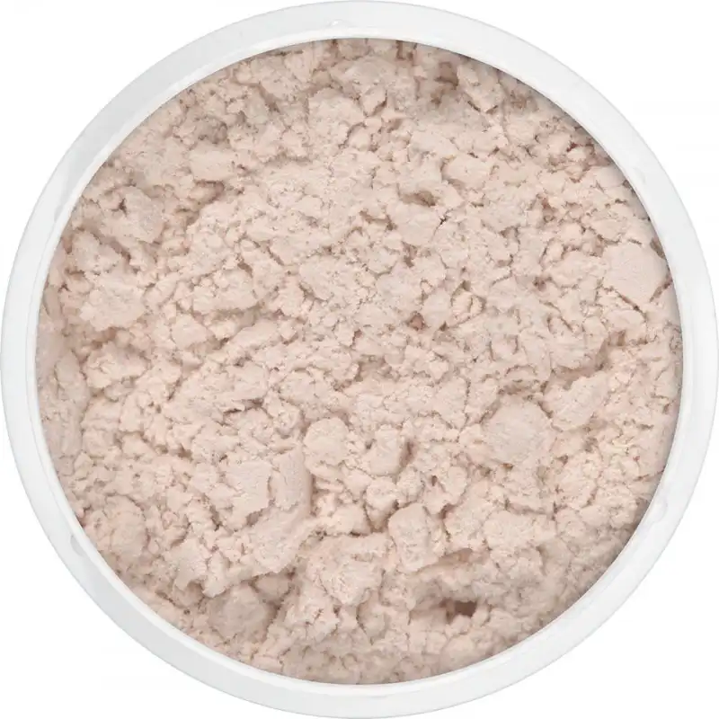 KRYOLAN DERMA COLOR FIXING POWDER P3