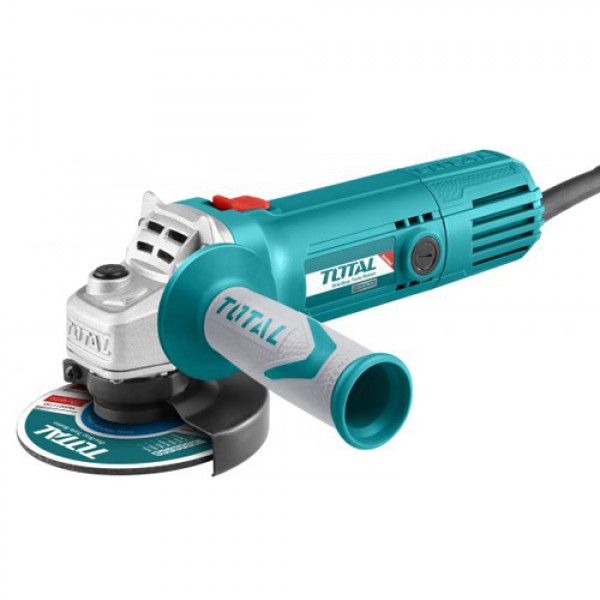 صاروخ تقطيع TOTAL 710W TG10711536