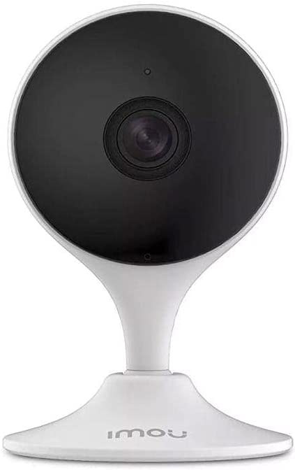 كاميرا واي فاي مثبتة من ايمو طراز 2-C22EP-D 2.8MM 2MP CUE 2-D