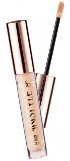 TOPFACE INSTYLE LASTING FINISH CONCEALER 002