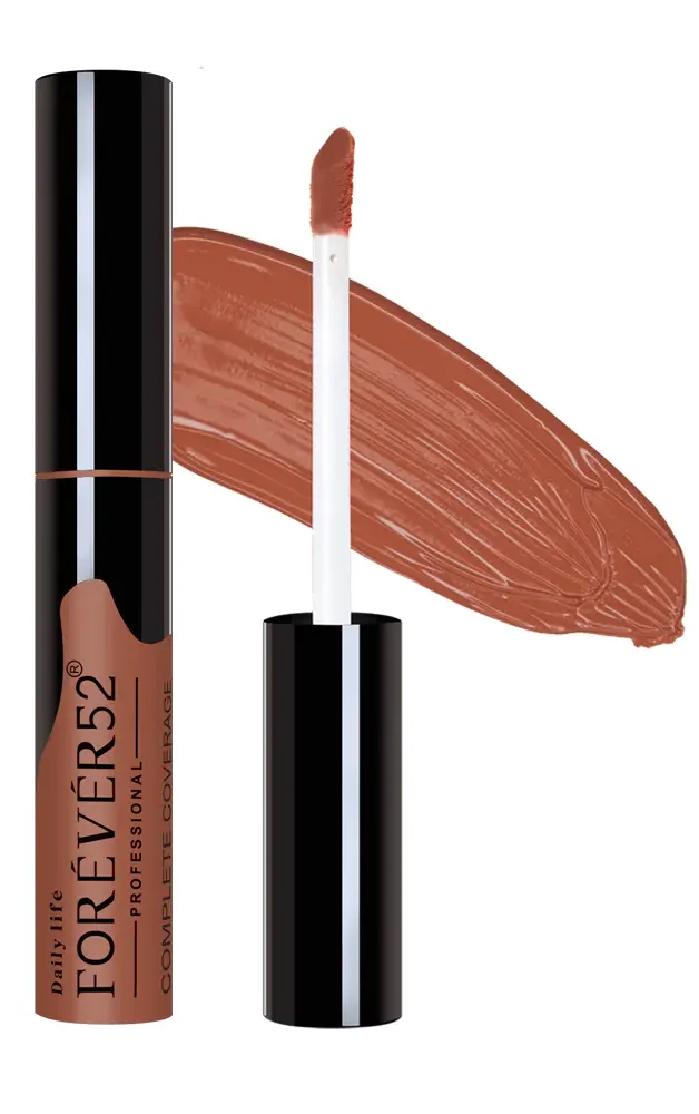 كونسيلر بتغطيه كامله من فورايفر52 011