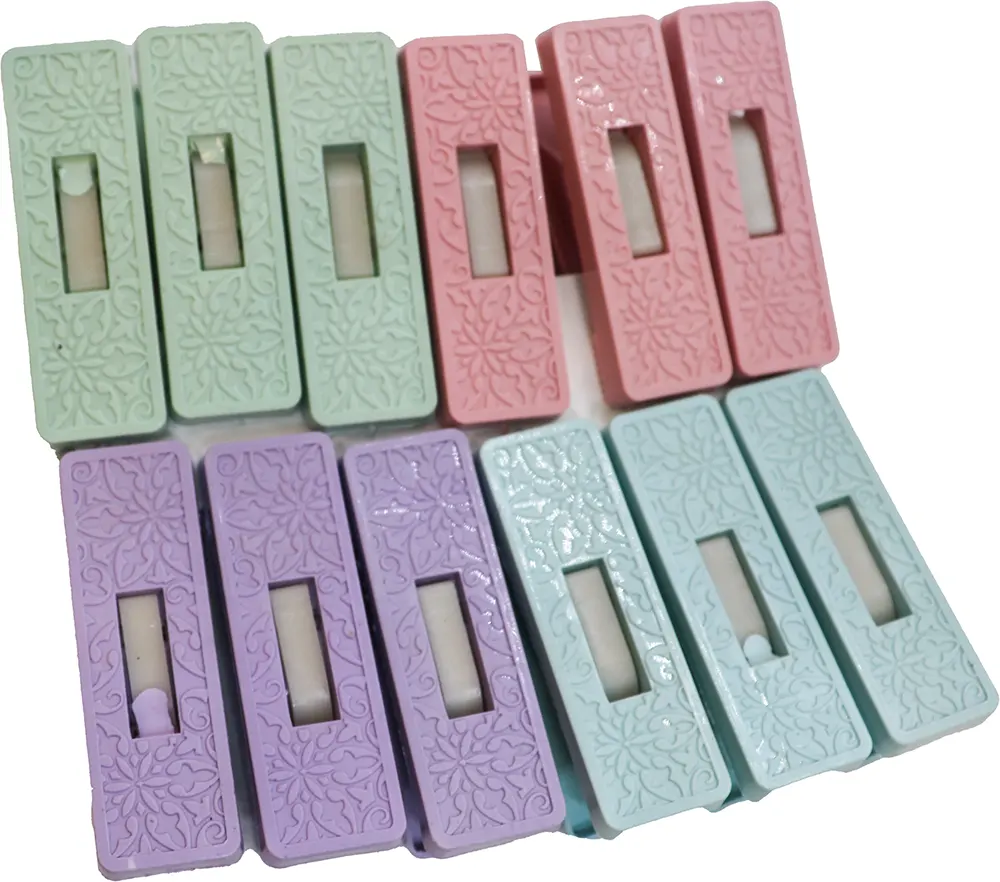 مشابك غسيل تركى