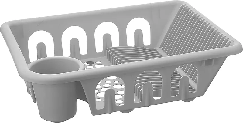 مطبقية أيكيا - سيلفر