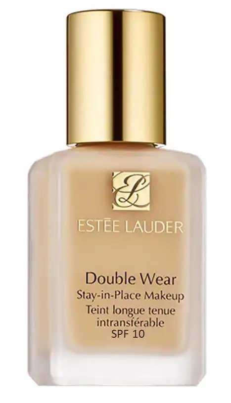 فاونديشن استي لودر دبل وير ستاي ان بليس، 1W1