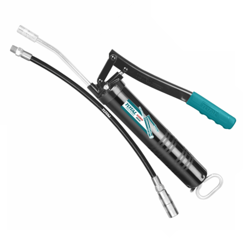 مشحمه 1-2ك TOTAL THT111051