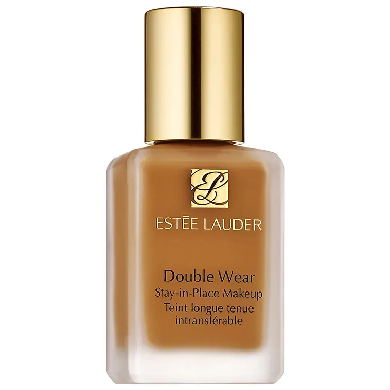 Estee Lauder Double Wear Stay-In-Place Foundation, 4C2