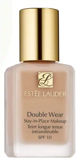 فاونديشن استي لودر دبل وير ستاي ان بليس، 2W1