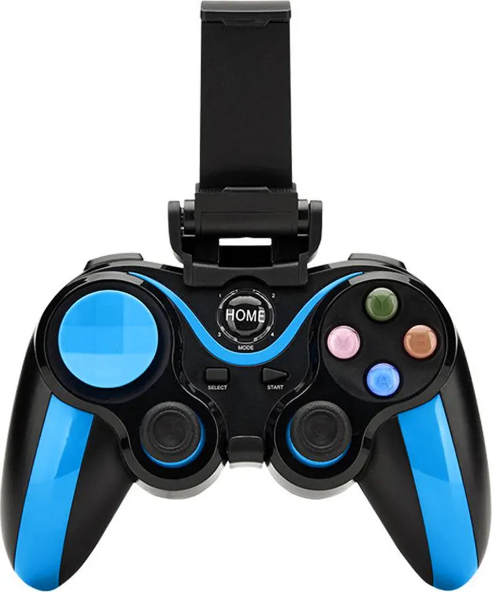 PUBG Mobile Controller S9