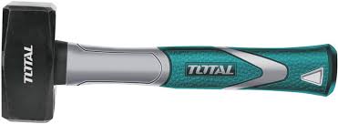 TOTAL STONING HAMMER 1.000gr (THT7210006)‏