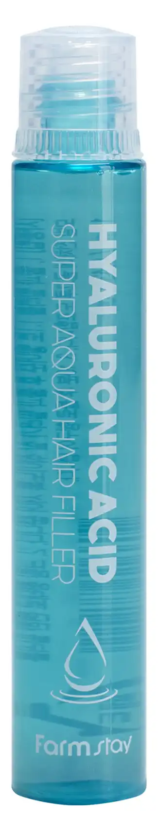FARM STAY HYALURONIC ACID HAIR FILLER 13ML